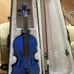 Violin