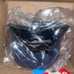 SUPREME Aphex Twin 6- Panel Navy Hat