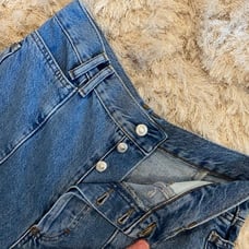jeans women