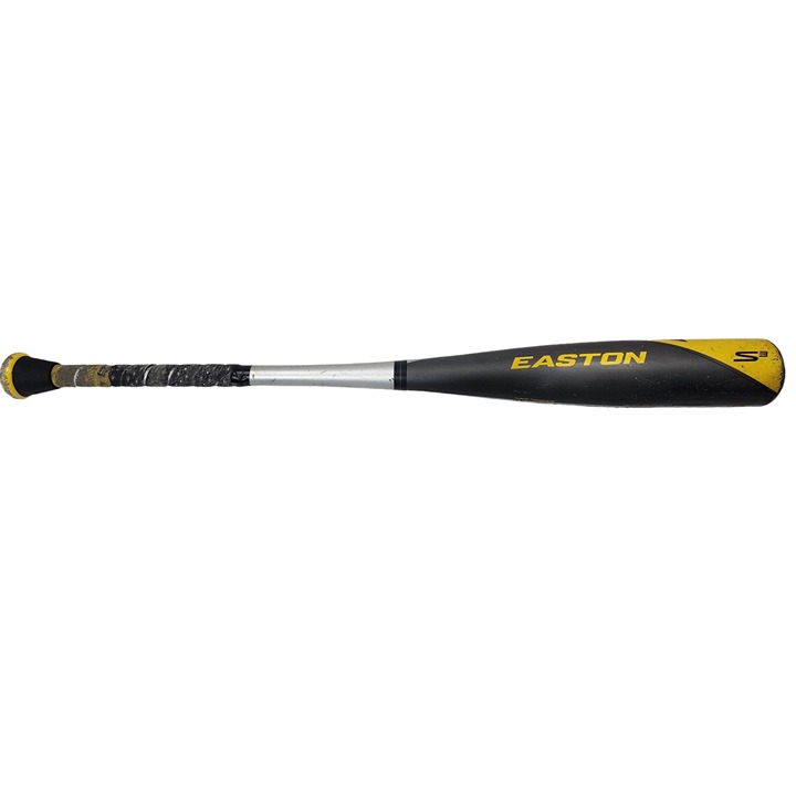 Easton S3 Baseball Bat -10 2 3/4” 30/20 SL14S310B