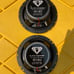 BLACK DIAMOND DIA-65.2 6.5 Car Coaxial Speakers