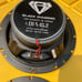 BLACK DIAMOND DIA-65.2 6.5 Car Coaxial Speakers