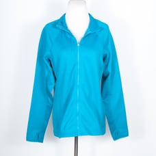 Outdoor Research Radiant Hybrid Jacket