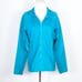Outdoor Research Radiant Hybrid Jacket