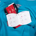 Outdoor Research Radiant Hybrid Jacket