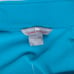 Outdoor Research Radiant Hybrid Jacket
