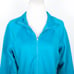 Outdoor Research Radiant Hybrid Jacket