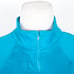 Outdoor Research Radiant Hybrid Jacket