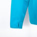 Outdoor Research Radiant Hybrid Jacket