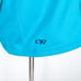 Outdoor Research Radiant Hybrid Jacket