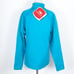 Outdoor Research Radiant Hybrid Jacket