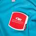 Outdoor Research Radiant Hybrid Jacket