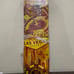 Affiliate Skateboard Deck