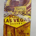 Affiliate Skateboard Deck
