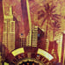 Affiliate Skateboard Deck