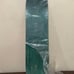 Affiliate Skateboard Deck