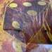 Affiliate Skateboard Deck