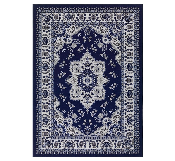 3x5 Oriental Traditional Area Rugs-TMN3S