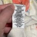 PJ Salvage Women’s Super Soft Pajama Pants Floral Flower Size XS Pockets