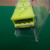 Code 3 Port Authority Of NY & NJ Police Emergency Airport Crash Truck