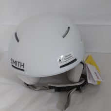 Smith Vida MIPS Helmet size small 51-55