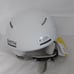 Smith Vida MIPS Helmet size small 51-55
