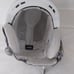 Smith Vida MIPS Helmet size small 51-55