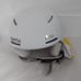 Smith Vida MIPS Helmet size small 51-55