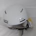 Smith Vida MIPS Helmet size small 51-55