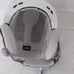 Smith Vida MIPS Helmet size small 51-55