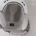 Smith Vida MIPS Helmet size small 51-55