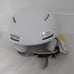 Smith Vida MIPS Helmet size small 51-55