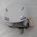 Smith Vida MIPS Helmet size small 51-55