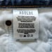 Agolde 90s Pinch Waist Jeans, Backdrop, Size 31