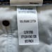 Agolde 90s Pinch Waist Jeans, Backdrop, Size 31