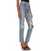 Agolde 90s Pinch Waist Jeans, Backdrop, Size 31