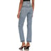 Agolde 90s Pinch Waist Jeans, Backdrop, Size 31