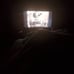 1080p television
