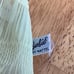 Vintage 4 piece Barbie clothes Lot 1987 #4439 shirt, 1980 sheer, 1959 #973 night