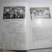 1952 BRIDGTON MAINE High School Yearbook The Corona