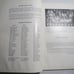 1952 BRIDGTON MAINE High School Yearbook The Corona