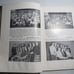 1952 BRIDGTON MAINE High School Yearbook The Corona