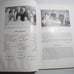 1952 BRIDGTON MAINE High School Yearbook The Corona
