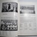 1952 BRIDGTON MAINE High School Yearbook The Corona