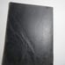 1952 BRIDGTON MAINE High School Yearbook The Corona
