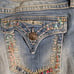Women's Miss Me Jeans