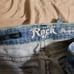 Women's Miss Me Jeans