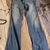 Women's Miss Me Jeans