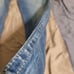 Women's Miss Me Jeans