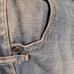 Women's Miss Me Jeans